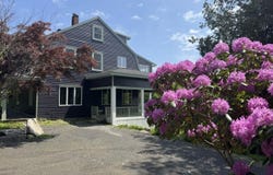 169 Belfast Road, Camden, ME 04843