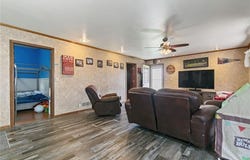 309 S Stafford Street, Other, KS 67876