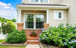1989 CULLEN Way, FOREST HILL, MD 21050