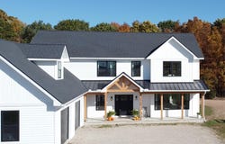 1700 Fowlerville Road, Fowlerville, MI 48836