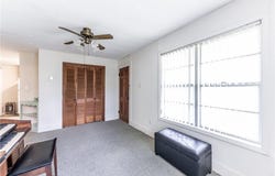 12224 Jinkins Road, North Zulch, TX 77872