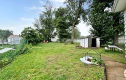 38 Independence Dr, Roselle Boro, NJ 07203-2409