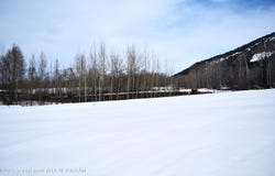 WEST ELKHORN Drive, Star Valley Ranch, WY 83127