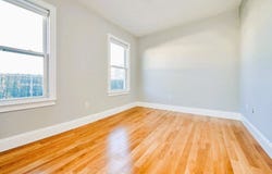 4-16 Humboldt Place, Boston, MA 02127