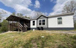 47 Hawkeye Lane, Mount Ida, AR 71957