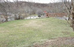 477 Main Street, West Liberty, KY 41472