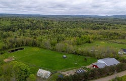 229 Choate Road, Montville, ME 04941
