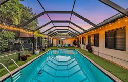 7801 SW 170th St, Palmetto Bay, FL 33157