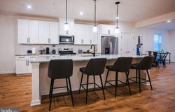 9316 SENEY LN, OWINGS MILLS, MD 21117