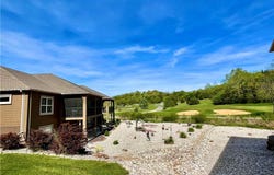 412 Country Ridge Drive, Camdenton, MO 65020
