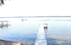 16358 County Road 64 NE, Miltona, MN 56354