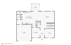 9183 Country View Drive, Ypsilanti, MI 48197