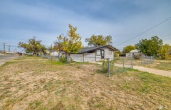 226 W Ave M, San Angelo, TX 76903