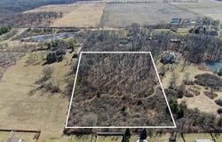 14414 W 167th Street, Homer Glen, IL 60491
