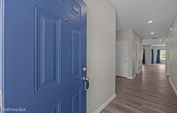 1008 Rodanthe Drive, New Bern, NC 28562