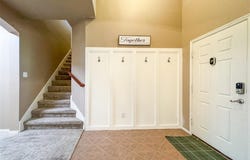 15536 Adlong Drive, Fort Worth, TX 76262