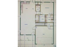 103 Stephens Road, Pendleton, SC 29670