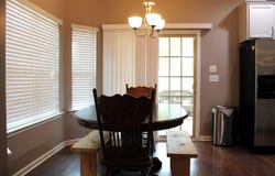 636 Clover View Road, Chapin, SC 29036