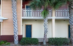 3300 Hwy 98, Mexico Beach, FL 32456