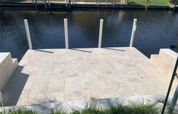 2214 SE 14th Terrace, Cape Coral, FL 33990