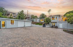 8535 Hillcrest Ave, La Mesa, CA 91941