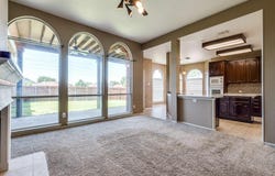 2540 Briardale Drive, Carrollton, TX 75006