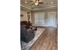 1180 Sandbed Road, Newton, AL 36352