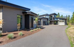 2661 E LOWER PASTURE Rd, Harrison, ID 83833