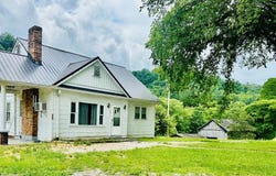 6155 Highway 460 West, Salyersville, KY 41465