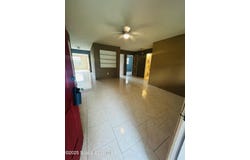 2174 Woodbury Road, Melbourne, FL 32935