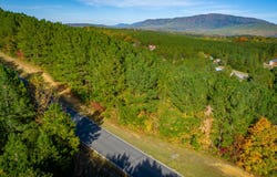 128 Cherokee Ridge Drive, Ocoee, TN 37361