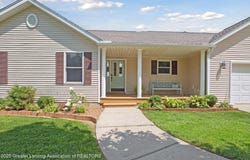 2807 Morgan Road, Eaton Rapids, MI 48827