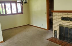 1 Goff Street, Elkins, WV 26241