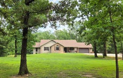 1346 Golf Course Road, Marshfield, MO 65706