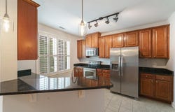 2000 Belle Isle Avenue, Mount Pleasant, SC 29464