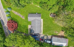 16 Sarvis Lane, Newburgh, NY 12550