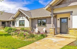 168 Hawthorn Lane, Bozeman, MT 59715