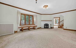 414 Virginia Terrace, Madison, WI 53726