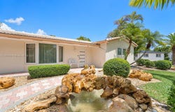 10321 SW 98 Street, Miami, FL 33176