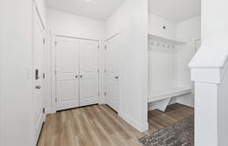 1754 N 300 E, North Ogden, UT 84414