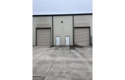 417 Dividend Drive #UNIT D, Peachtree City, GA 30269