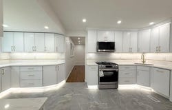355 CHERRY HILL Boulevard, CHERRY HILL, NJ 08002