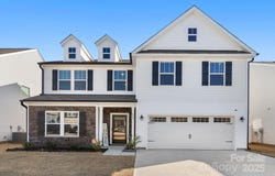 838 Foxglove Lane, York, SC 29745