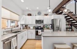 281 Blackberry Loop unit: A, Whitefish, MT 59937