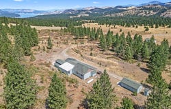 5905 RIVER BND WAY, FRUITLAND, WA 99129