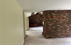 15021 Stillwater Drive, Novelty, OH 44072