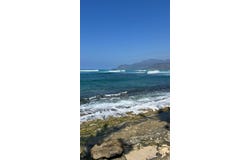 87-825 Farrington Highway, Waianae, HI 96792