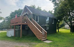 312 University Street, Elk Mound, WI 54739