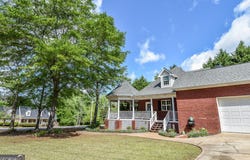 102 Paul, Griffin, GA 30224