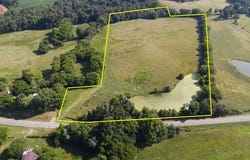6350 42 Hwy, Bear Creek, NC 27207